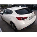 MAZDA 3 LIM. ()