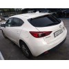 mazda 3 lim. () del año 2014