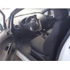 opel corsa d (s07) del año 2010