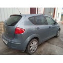 SEAT ALTEA (5P1)