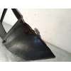 Recambio de puerta trasera derecha para bmw serie 1 lim. (f20/f21) 116d referencia OEM IAM 41527284516 41525A2A398 