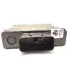 Recambio de modulo electronico para audi a5 coupe (8t) 2.0 tdi referencia OEM IAM 8K0959663B  