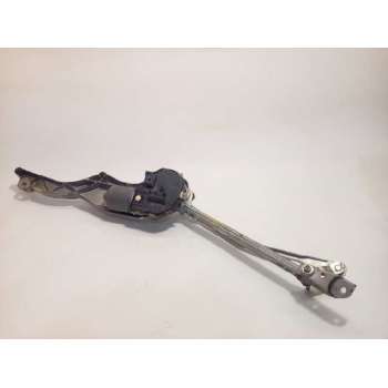 MOTOR LIMPIA DELANTERO A2118200940 1397220493 0390241864
