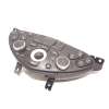 Recambio de mando multifuncion para nissan primera berlina (p12) acenta referencia OEM IAM 28395BA000  