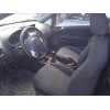 opel corsa d (s07) del año 2010