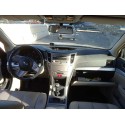 SUBARU LEGACY FAMILIAR/OUTBACK B13 (BP)