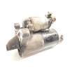 Recambio de motor arranque para mazda 3 (bm, bn) 2.2 d referencia OEM IAM SH1B18400  M001T81582