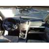 subaru legacy familiar/outback b13 (bp) del año 2009