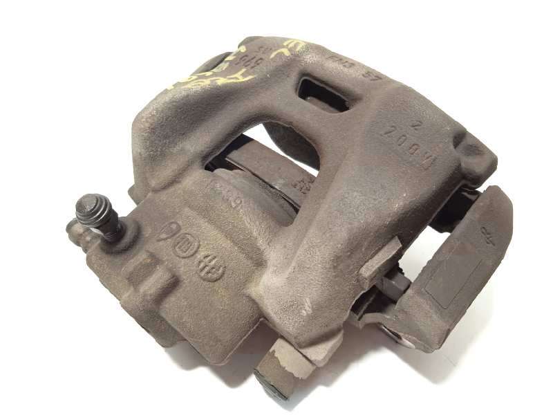 PINZA FRENO DELANTERA IZQUIERDA 52071151 