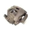 Recambio de pinza freno delantera izquierda para jeep renegade 1.6 m-jet cat referencia OEM IAM 52071151  