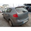 seat altea (5p1) del año 2005