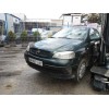 opel astra g berlina del año 1999