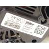 Recambio de alternador para seat ibiza v (kj1, kjg) 1.5 tsi referencia OEM IAM 05E903026K 2740492C TG14LLD