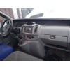 opel vivaro a caja/chasis (x83) del año 2009