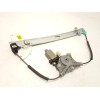 Recambio de elevalunas delantero derecho para kia rio iv (yb, sc, fb) 1.2 cvvt referencia OEM IAM 82460H8000  F00S1W2196