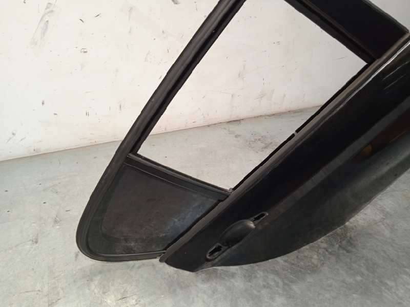 Recambio de puerta trasera derecha para bmw serie 1 lim. (f20/f21) 116d referencia OEM IAM 41527284516 41525A2A398 - Negro 3