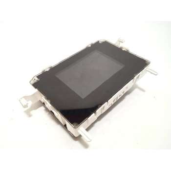 PANTALLA MULTIFUNCION EM5T18B955BD 2014481 