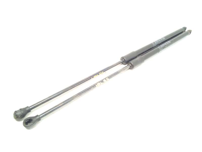 Recambio de amortiguadores maletero / porton para cupra leon (kl1, ku1, kug) 1.5 tsi referencia OEM IAM 5FA827550C - Azul