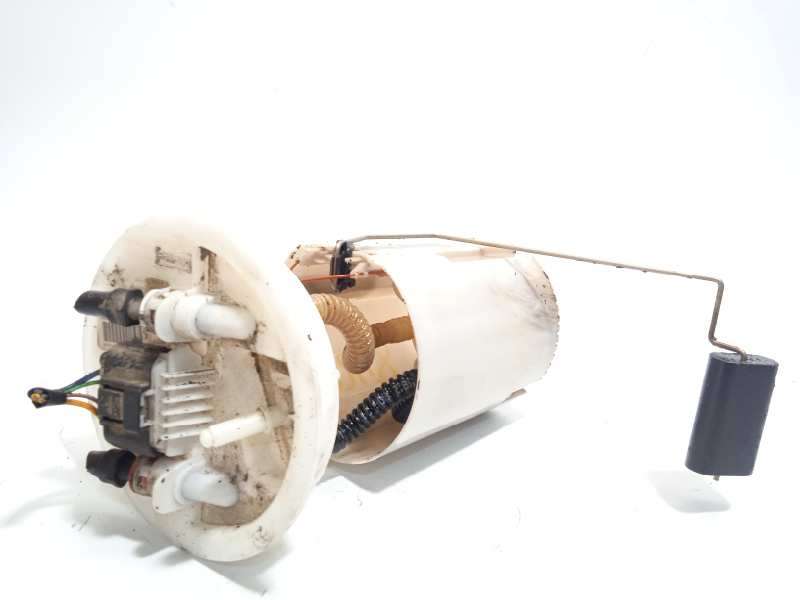 AFORADOR AV619275BC 0580207005