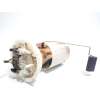 Recambio de aforador para ford focus lim. (cb8) trend referencia OEM IAM AV619275BC  0580207005