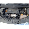 OPEL CORSA D (S07)