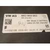 Recambio de modulo electronico para audi a5 coupe (8t) 2.0 tdi referencia OEM IAM 8K0959663B  