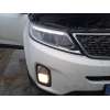 kia sorento ii (xm) del año 2014