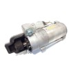 Recambio de motor arranque para ford puma referencia OEM IAM JX6T11000EA 2461276 