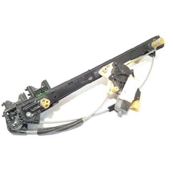 ELEVALUNAS TRASERO IZQUIERDO CK5227001AG LR048344