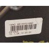 Recambio de cerradura puerta delantera derecha para volkswagen golf v (1k1) 1.4 tsi referencia OEM IAM 3D1837016C  