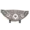 Recambio de mando multifuncion para nissan primera berlina (p12) acenta referencia OEM IAM 28395BA000  