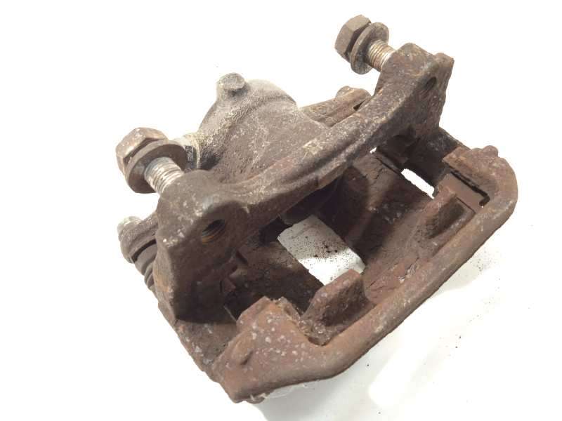 Recambio de pinza freno trasera izquierda para peugeot boxer caja cerrada (bat. 3450) (333) 2.2 hdi cat referencia OEM IAM 16124 - Blanco 3