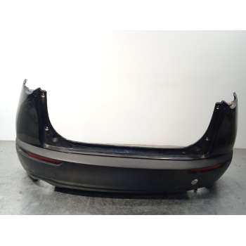 PARAGOLPES TRASERO DKYB5022XABB 