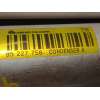 Recambio de condensador / radiador aire acondicionado para chevrolet aveo 1.4 cat referencia OEM IAM 95227758  