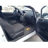 opel corsa d (s07) del año 2010