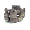 Recambio de pinza freno delantera derecha para hyundai tucson (tl, tle) 1.6 gdi referencia OEM IAM 58190D7A50  