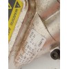Recambio de modulo electronico para kia e - niro hibrido referencia OEM IAM 91674AT010 91671AT011 