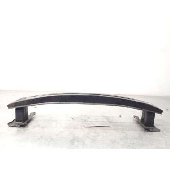 REFUERZO PARAGOLPES DELANTERO 1T0807109B 