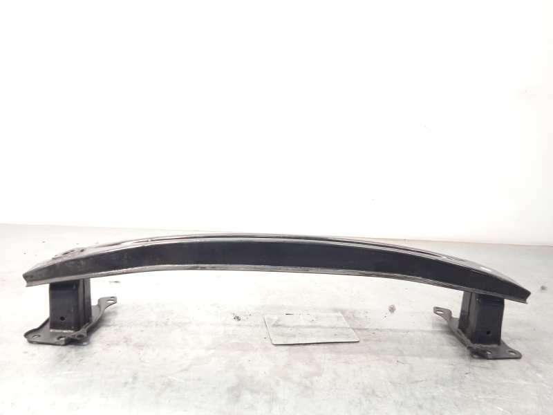 REFUERZO PARAGOLPES DELANTERO 1T0807109B 