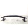 Recambio de refuerzo paragolpes delantero para volkswagen touran (1t2) edition referencia OEM IAM 1T0807109B  