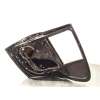 Recambio de puerta trasera derecha para bmw serie 1 lim. (f20/f21) 116d referencia OEM IAM 41527284516 41525A2A398 