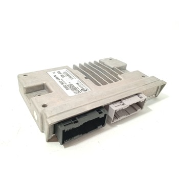 MODULO ELECTRONICO 8W0907468N 