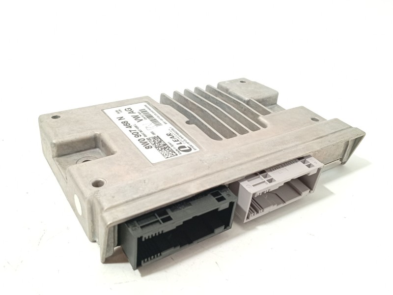 MODULO ELECTRONICO 8W0907468N 