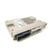 Recambio de modulo electronico para audi a5 sportback (f5a, f5f) 35 tdi referencia OEM IAM 8W0907468N  