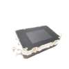 Recambio de pantalla multifuncion para ford transit connect furgon 200 l1 trend referencia OEM IAM EM5T18B955BD 2014481 