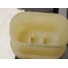 Recambio de elevalunas delantero derecho para kia rio iv (yb, sc, fb) 1.2 cvvt referencia OEM IAM 82460H8000  F00S1W2196