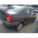 DACIA LOGAN (LS_)
