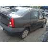 dacia logan (ls_) del año 2007