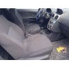 opel corsa d (s07) del año 2010