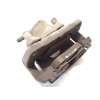 Recambio de pinza freno delantera izquierda para jeep renegade 1.6 m-jet cat referencia OEM IAM 52071151  